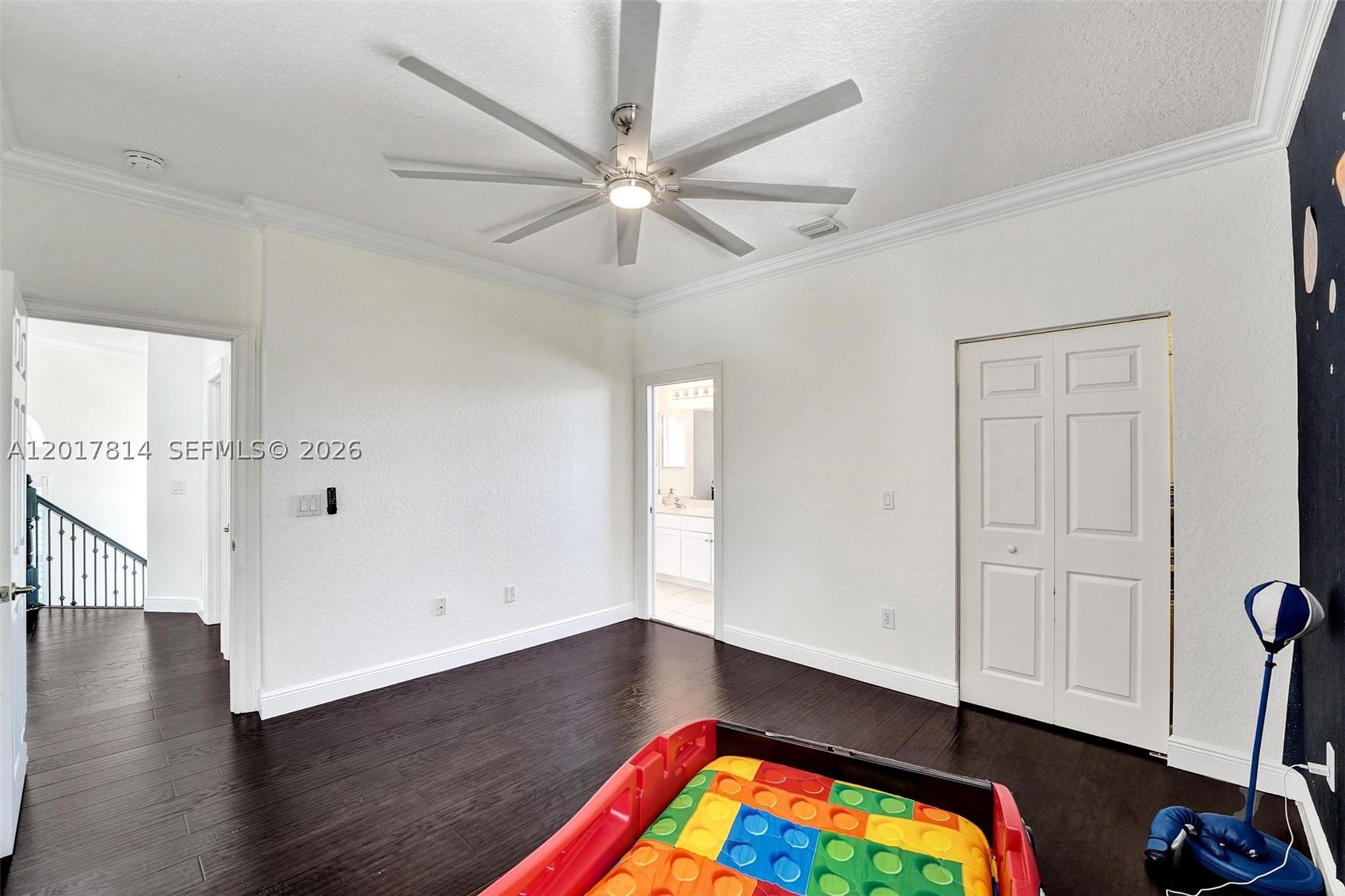 4142 Sw 188th Ave Property Photo 45