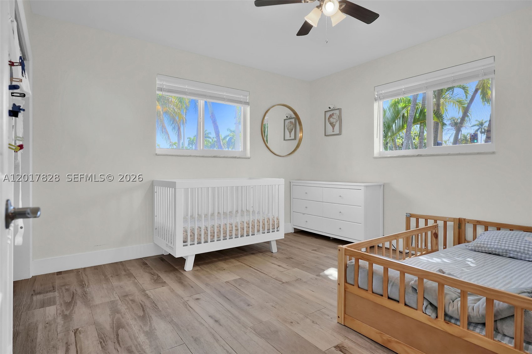 1301 Hollywood Blvd Property Photo 7