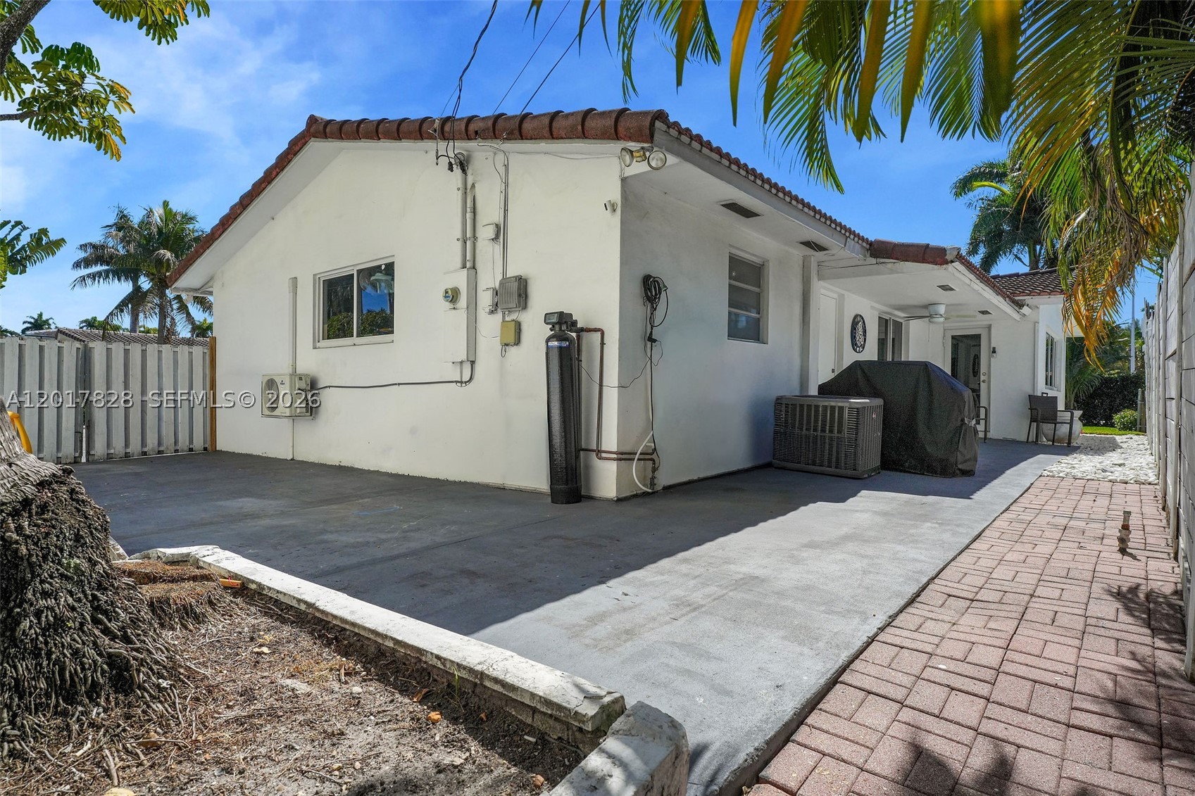 1301 Hollywood Blvd Property Photo 18