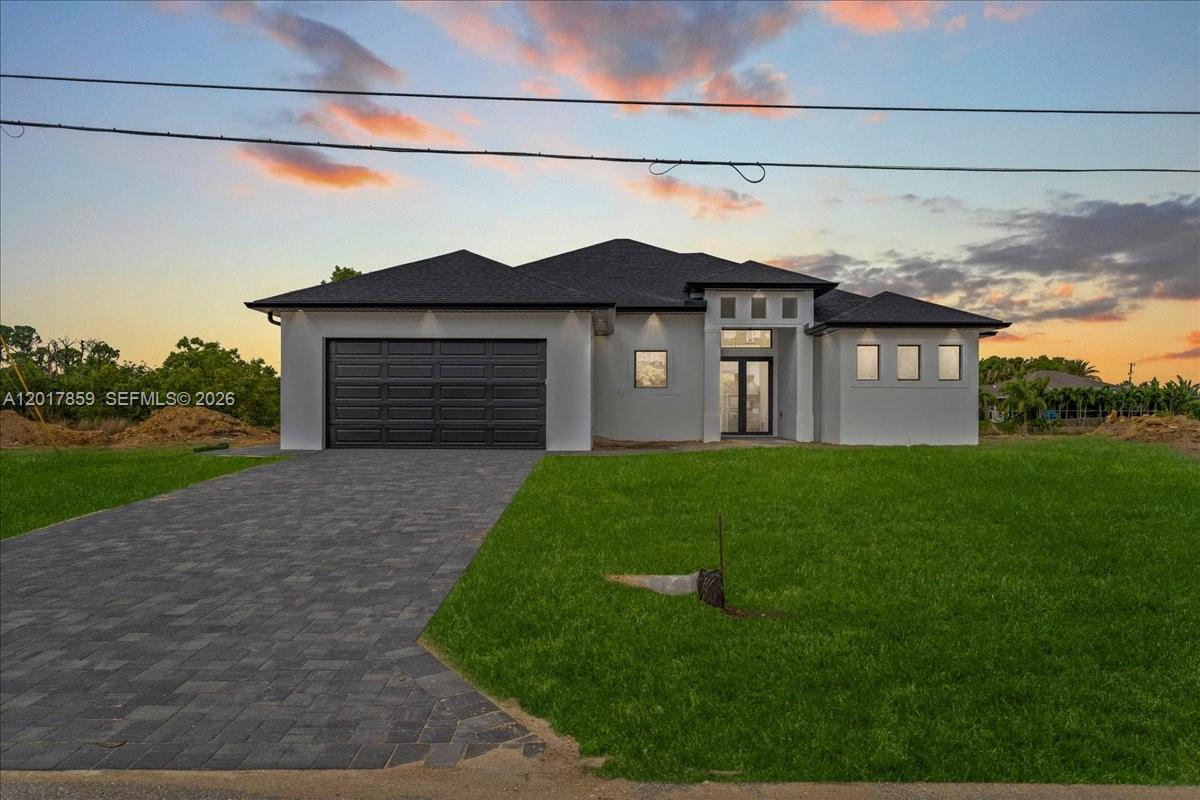 502 Ne 5th Pl Property Photo 1