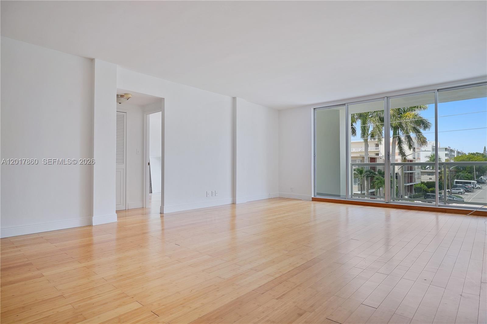 9381 E Bay Harbor Dr 301n Property Photo 16
