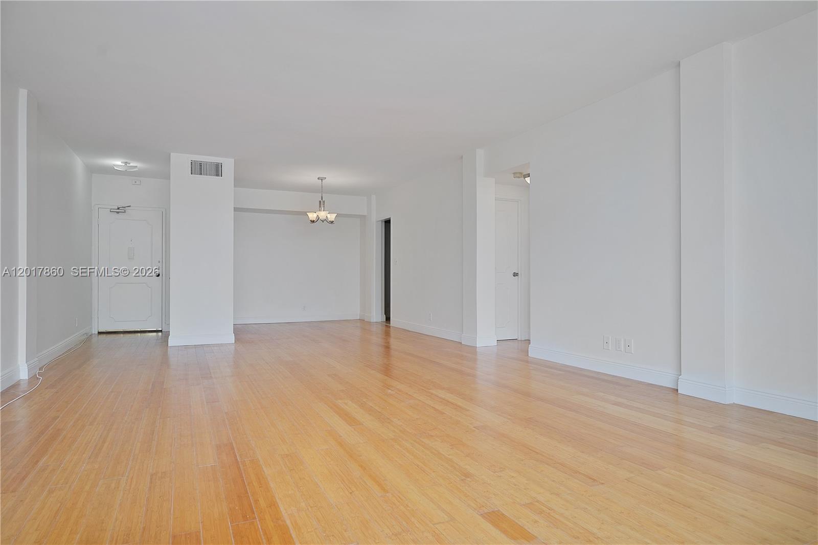 9381 E Bay Harbor Dr 301n Property Photo 19