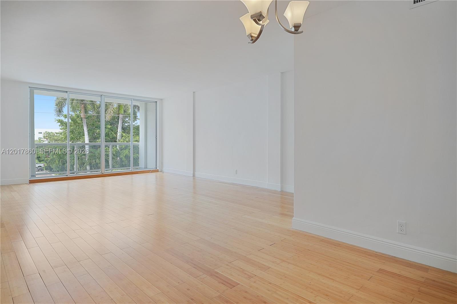 9381 E Bay Harbor Dr 301n Property Photo 20