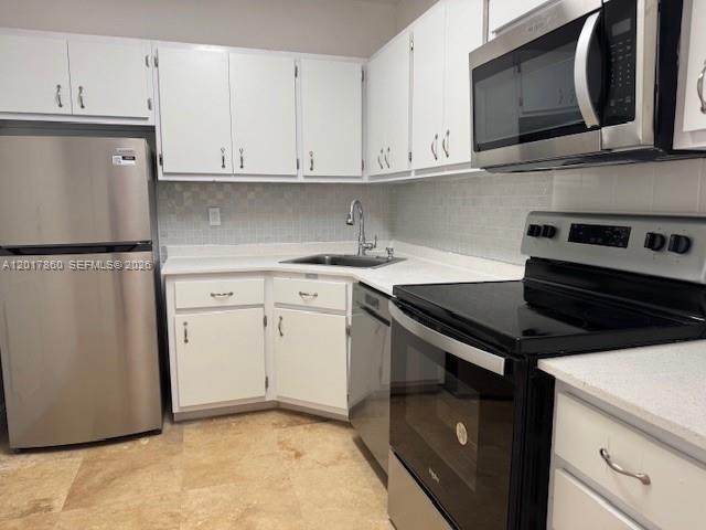 9381 E Bay Harbor Dr 301n Property Photo 22