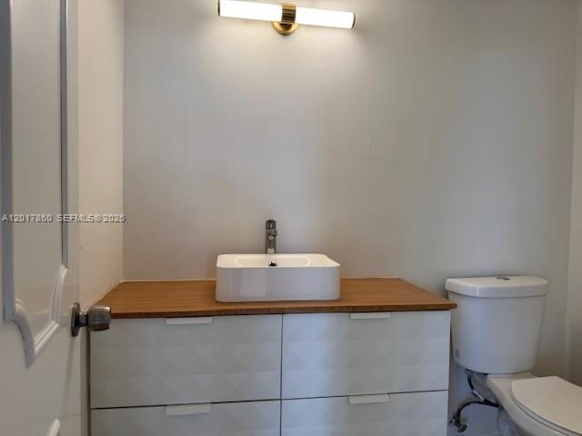 9381 E Bay Harbor Dr 301n Property Photo 25