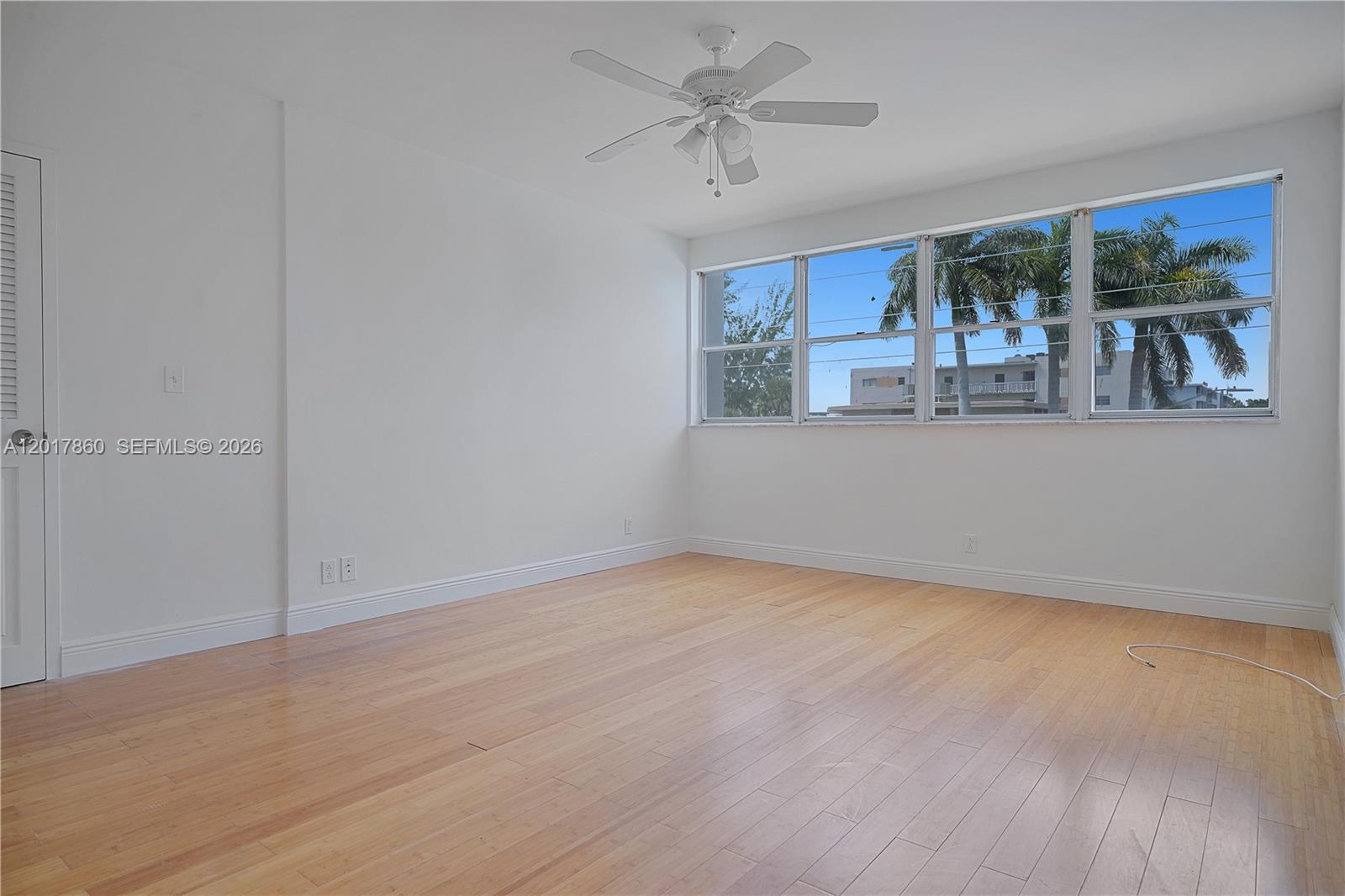 9381 E Bay Harbor Dr 301n Property Photo 26