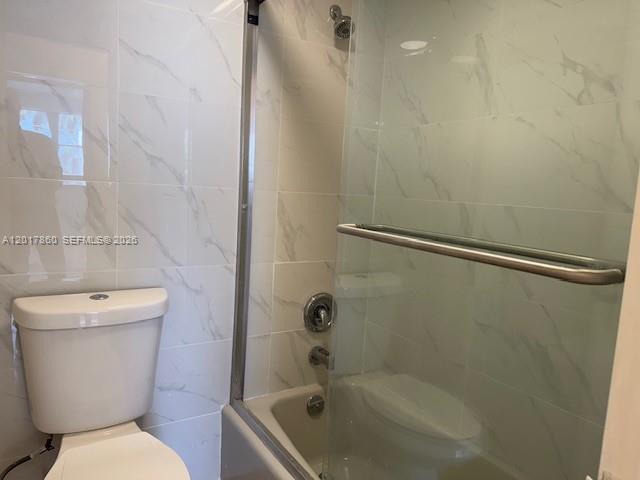 9381 E Bay Harbor Dr 301n Property Photo 28