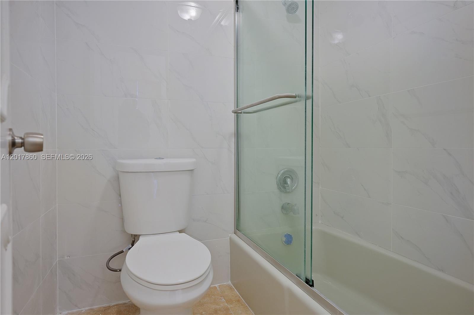 9381 E Bay Harbor Dr 301n Property Photo 30