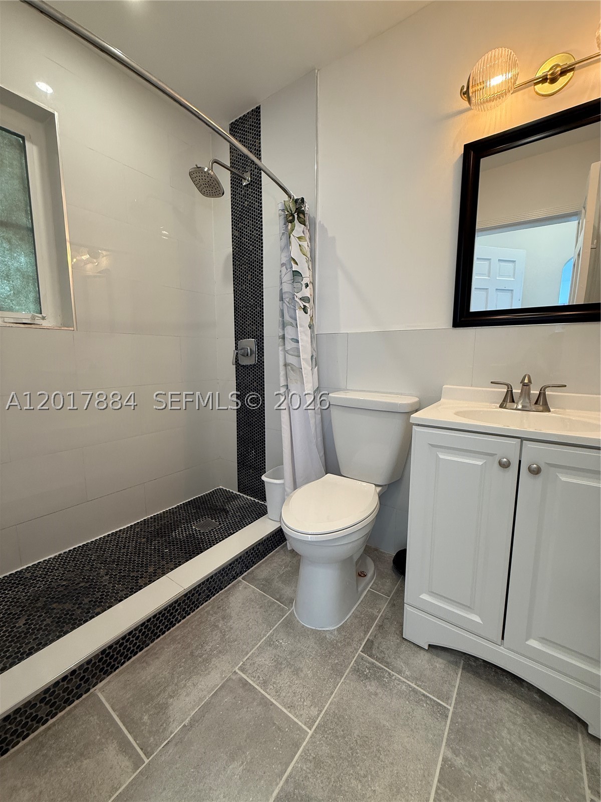 1538 Jefferson Ave 6 Property Photo 13