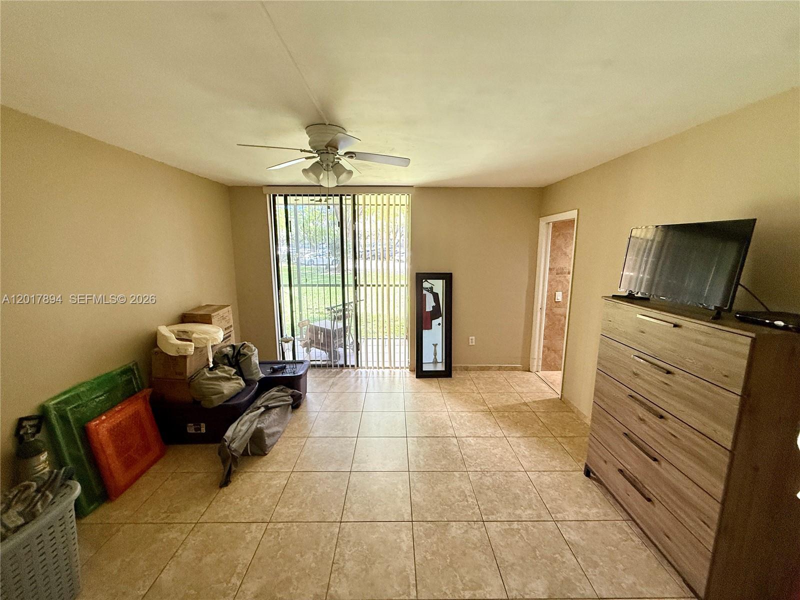 8600 Sw 133rd Ave Rd 105 Property Photo 5