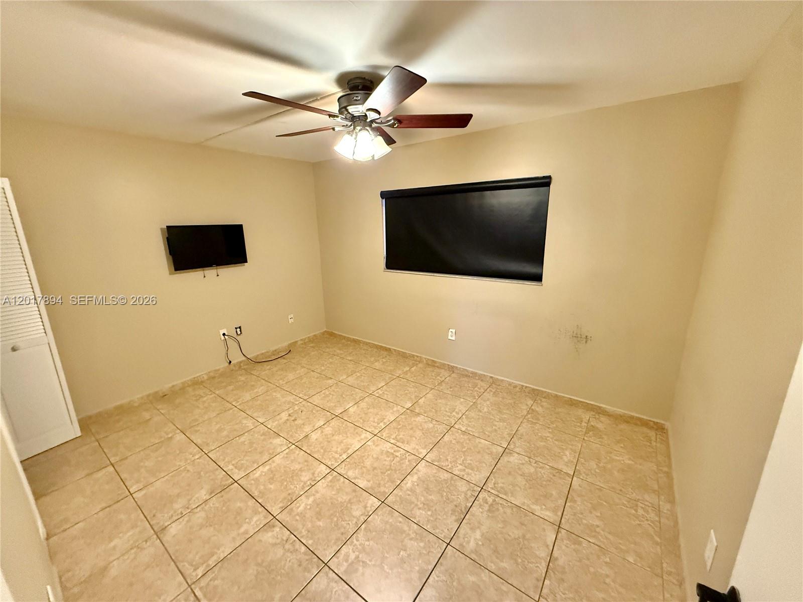 8600 Sw 133rd Ave Rd 105 Property Photo 8