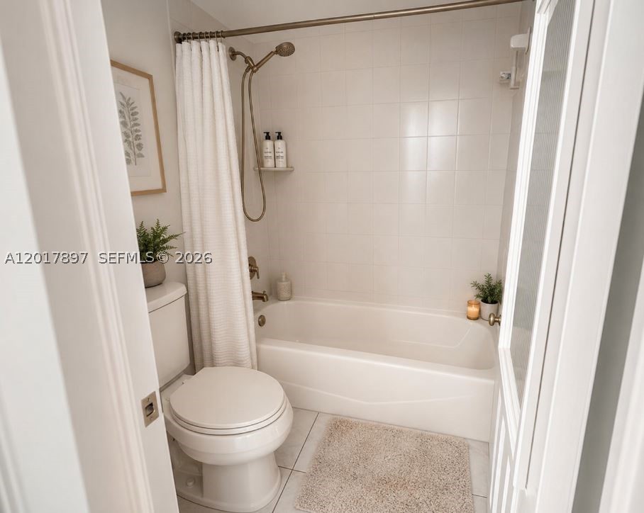 615 Ne 12th Ave 109 Property Photo 4