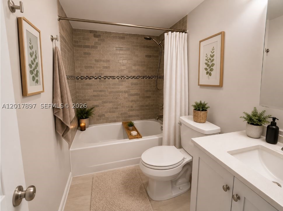 615 Ne 12th Ave 109 Property Photo 6