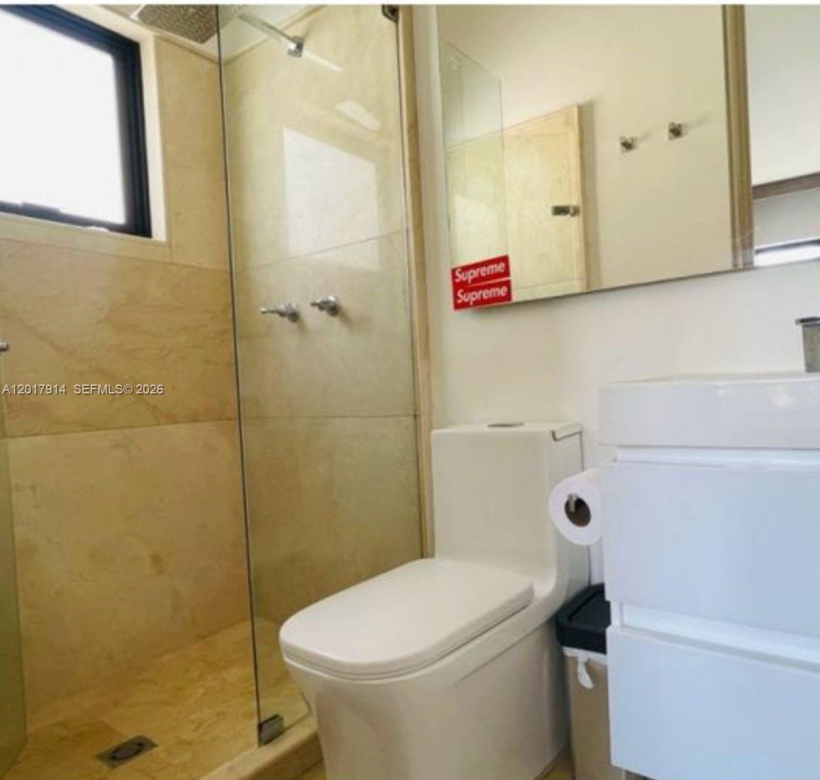 20 St Loma Montesori Poblado Property Photo 19