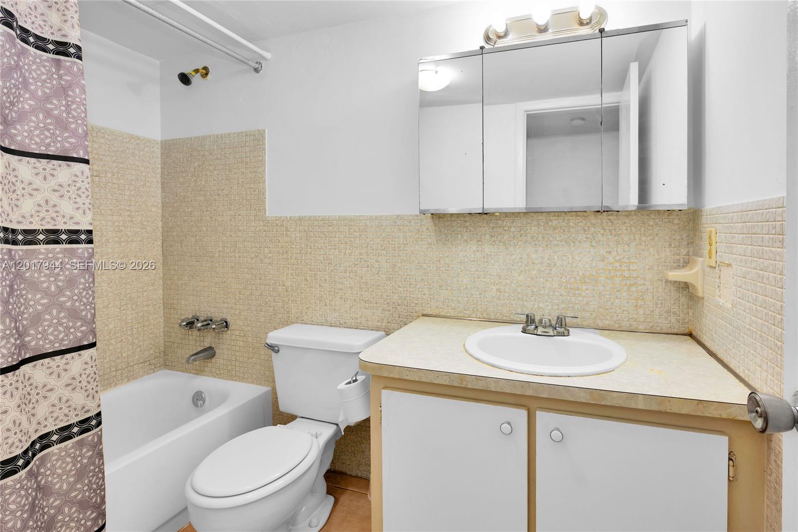 12590 Ne 16th Ave 208 Property Photo 13