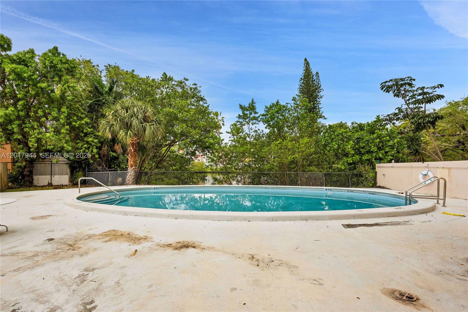 12590 Ne 16th Ave 208 Property Photo 17