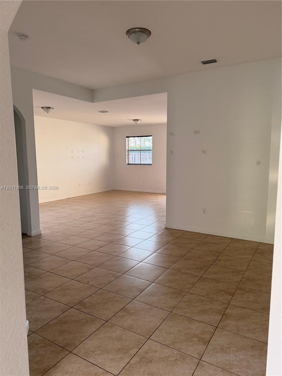 11851 Sw 248th Ter Property Photo 7