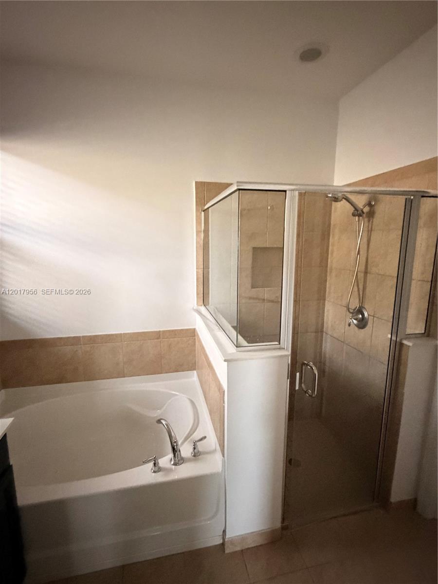 11851 Sw 248th Ter Property Photo 14