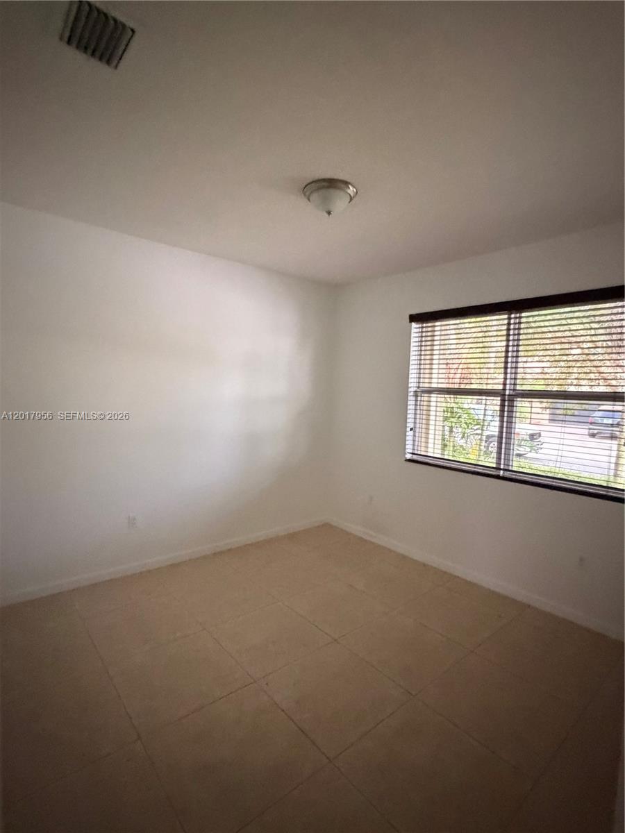 11851 Sw 248th Ter Property Photo 19