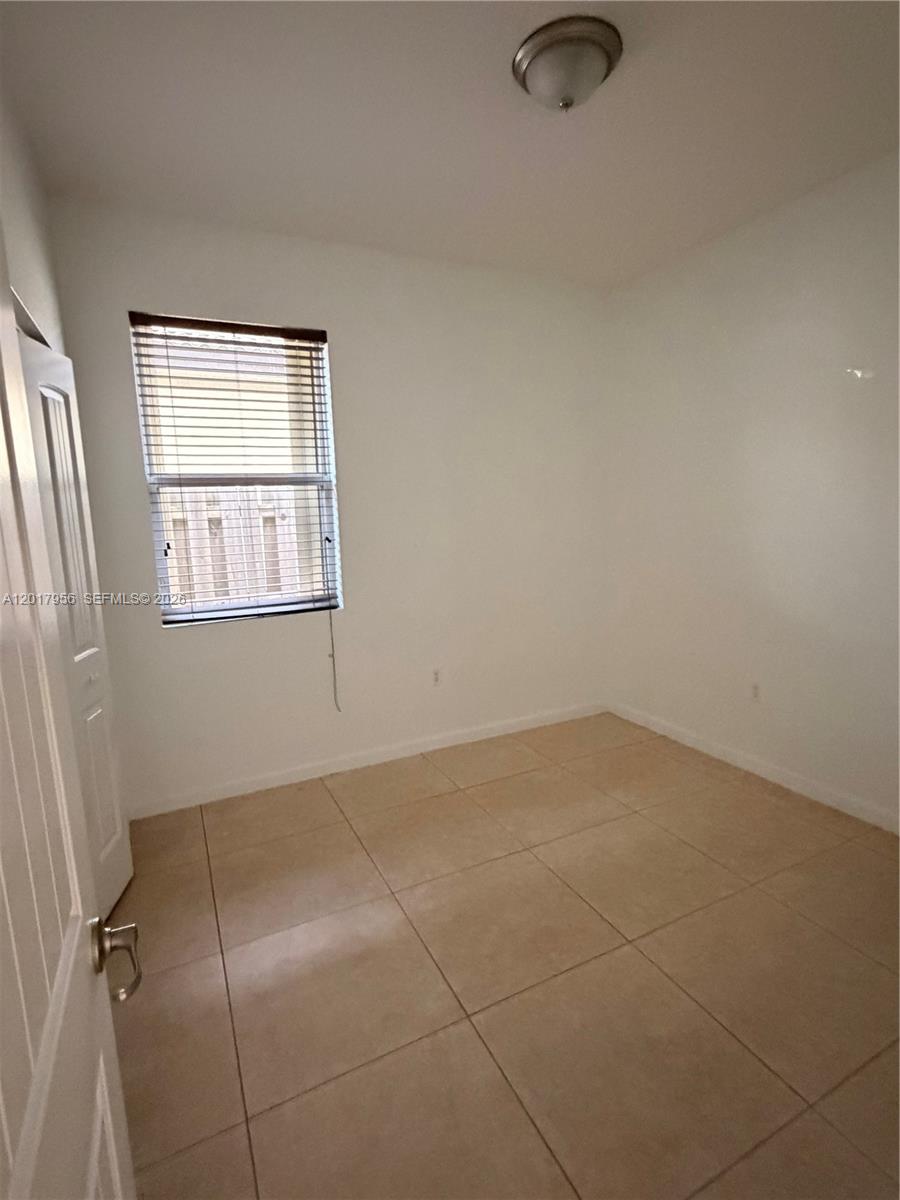 11851 Sw 248th Ter Property Photo 20