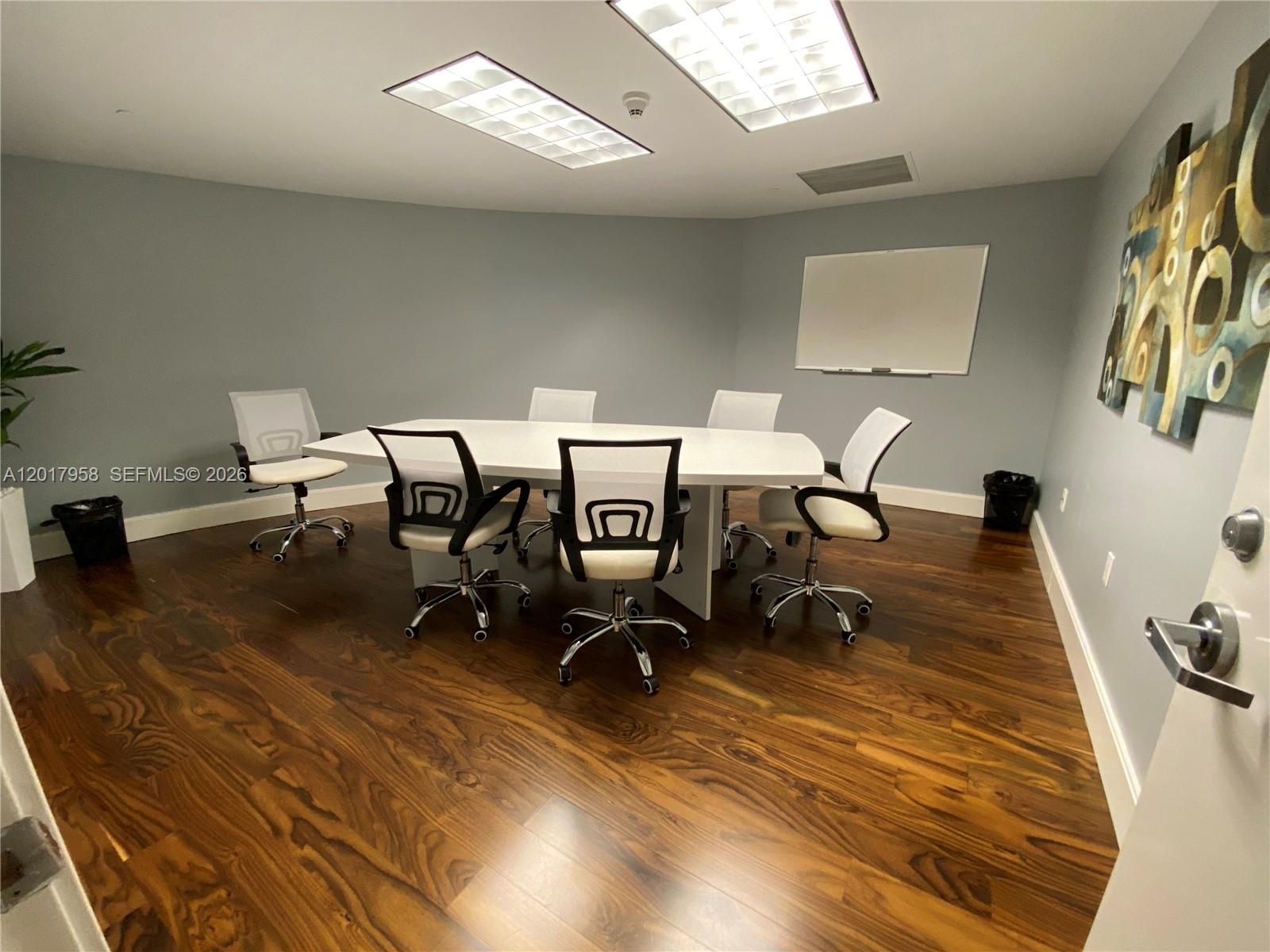 50 Biscayne Blvd 1801 Property Photo 8