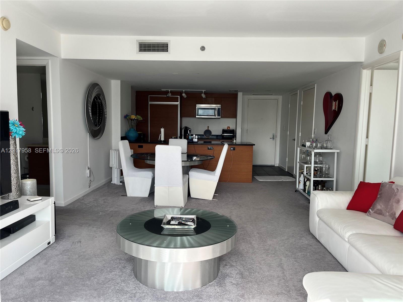 50 Biscayne Blvd 1801 Property Photo 13