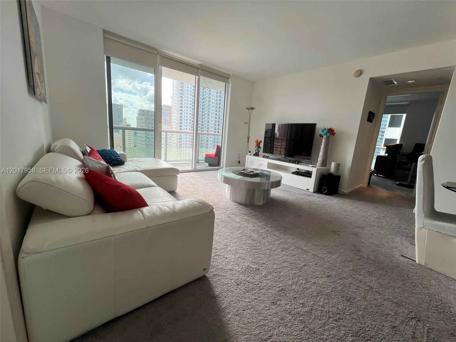 50 Biscayne Blvd 1801 Property Photo 14