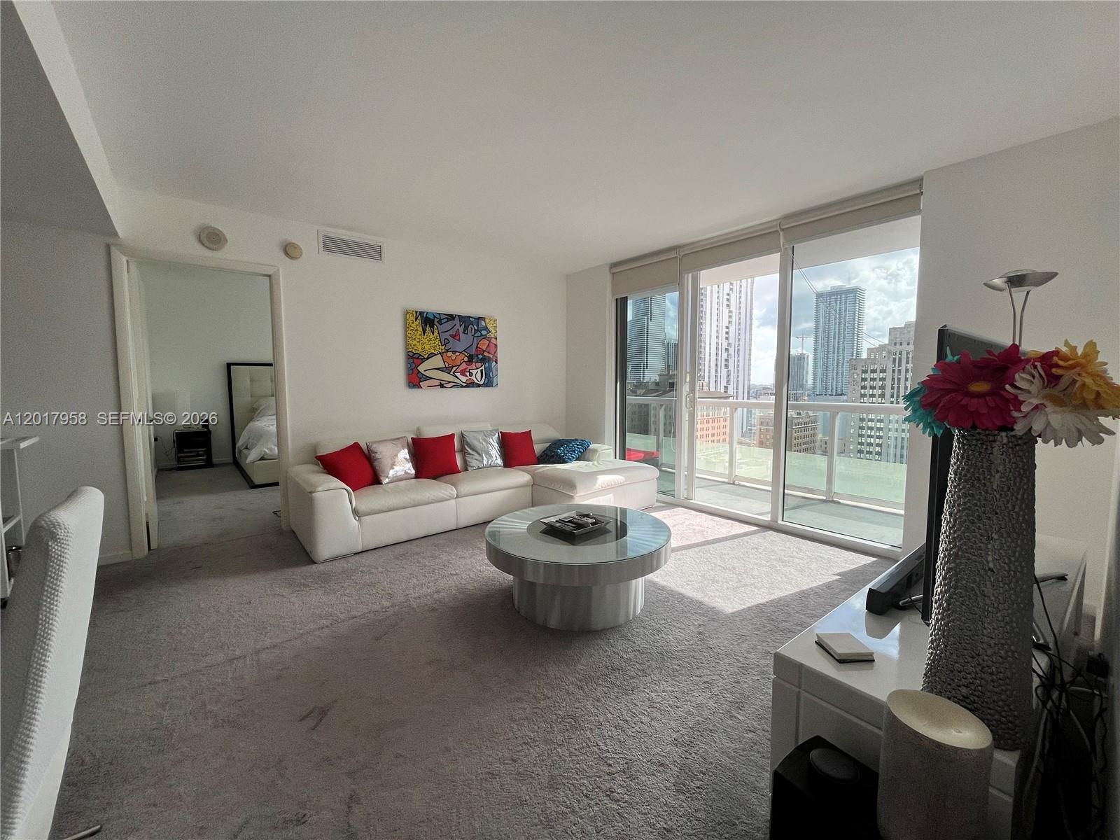 50 Biscayne Blvd 1801 Property Photo 15