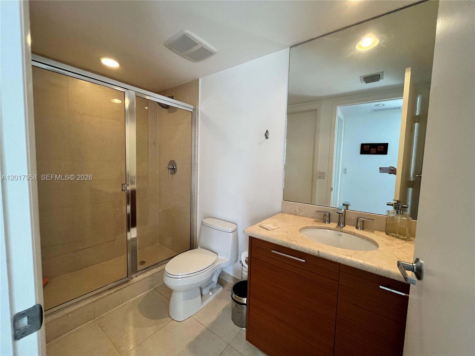 50 Biscayne Blvd 1801 Property Photo 18