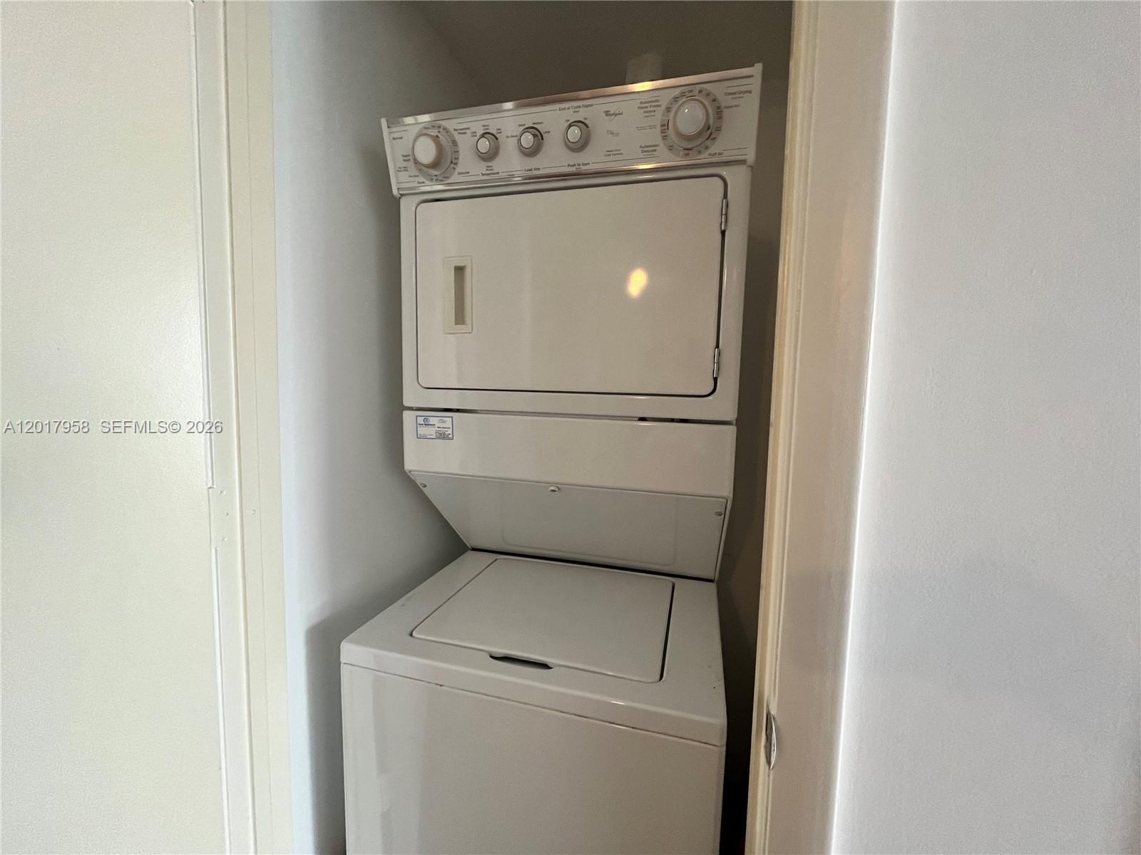 50 Biscayne Blvd 1801 Property Photo 20