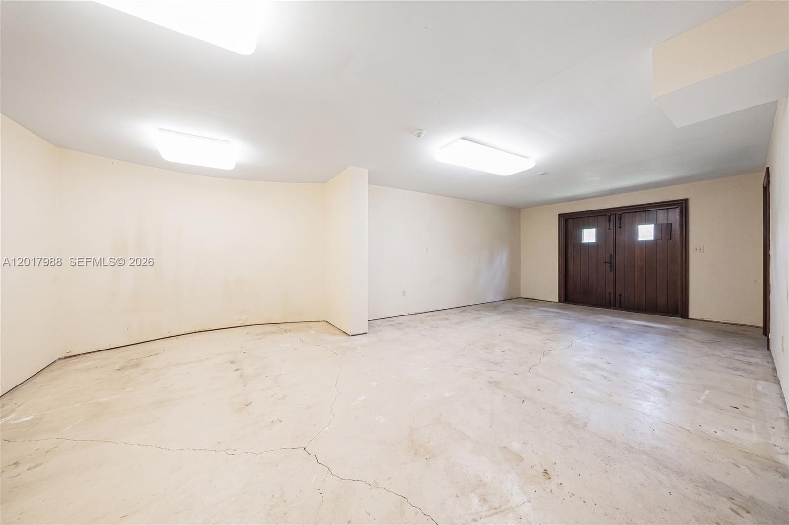 17201 Sw 248th St Property Photo 62