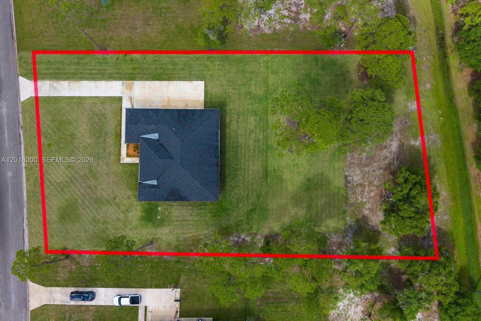 10630 Sugar Pine Dr Property Photo 5