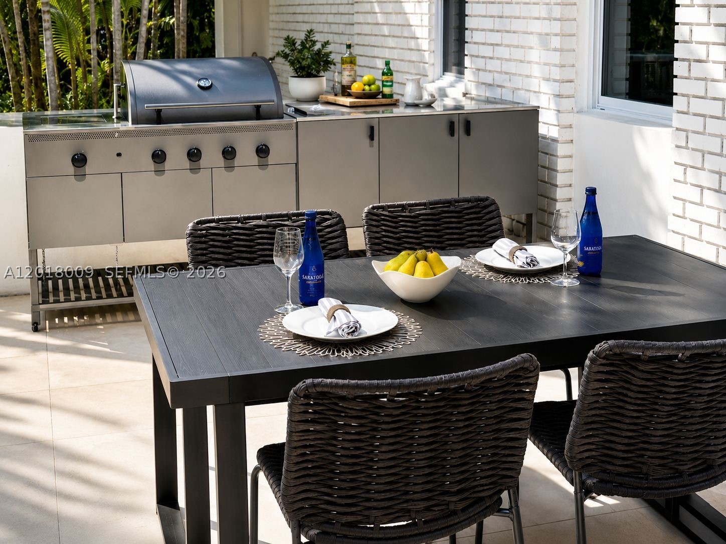 1203 Madrid St Property Photo 10