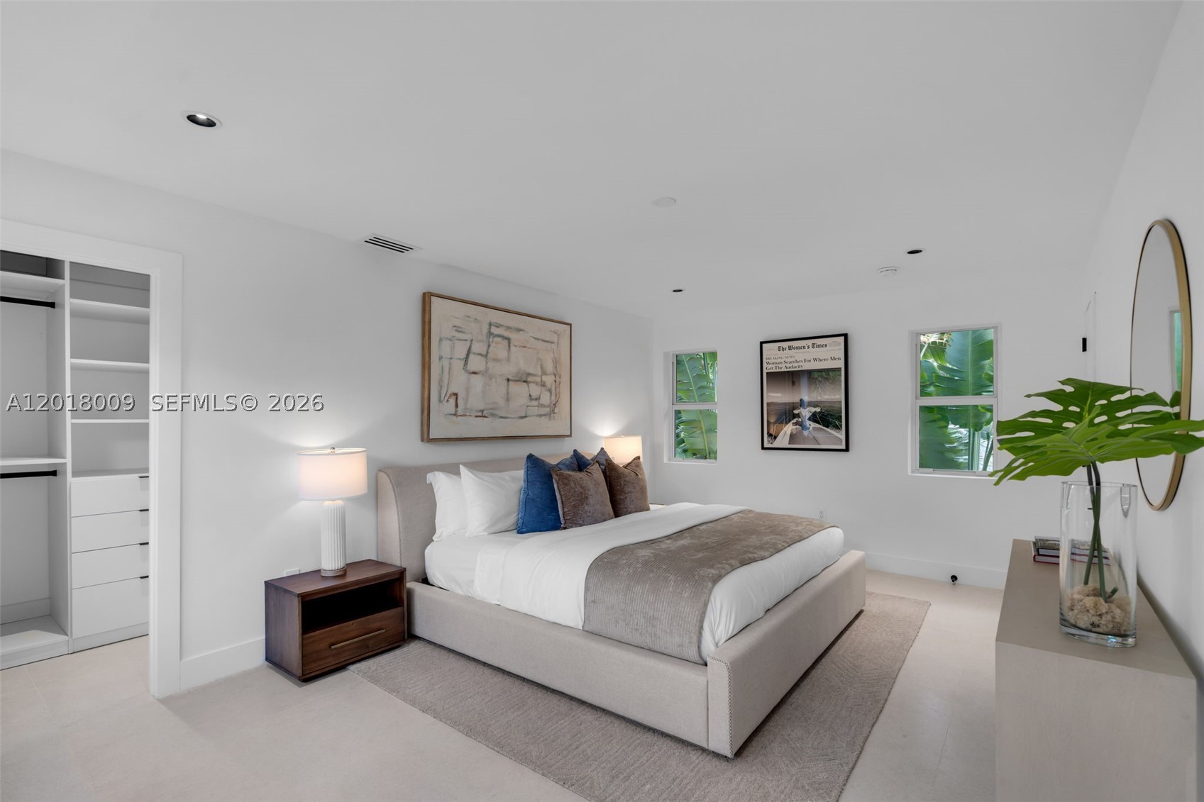 1203 Madrid St Property Photo 11
