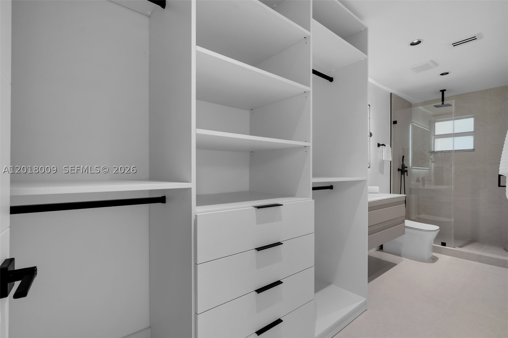 1203 Madrid St Property Photo 11