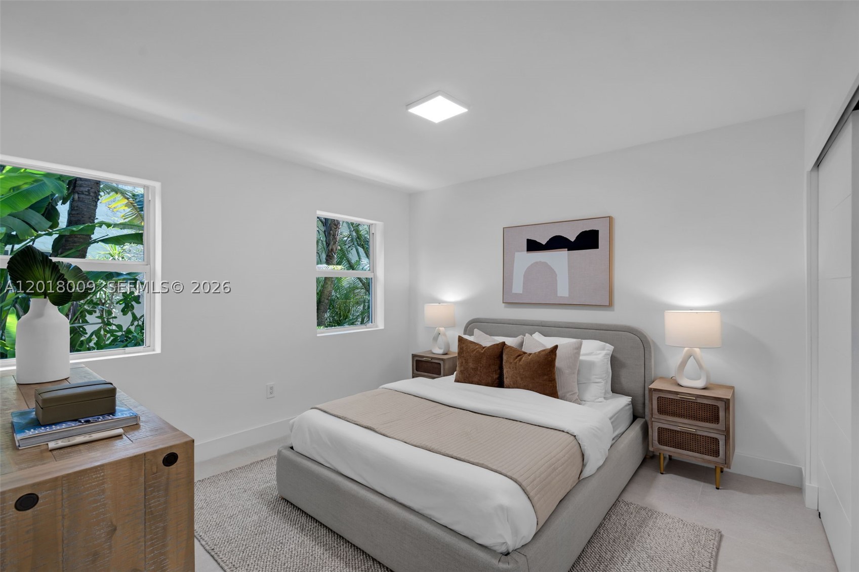 1203 Madrid St Property Photo 13