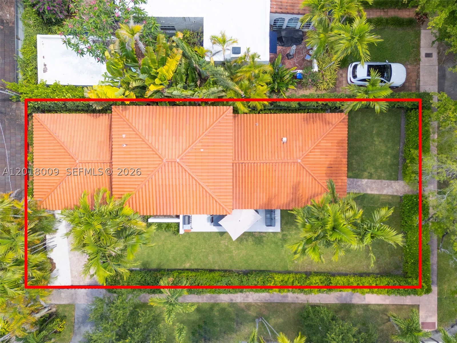 1203 Madrid St Property Photo 16