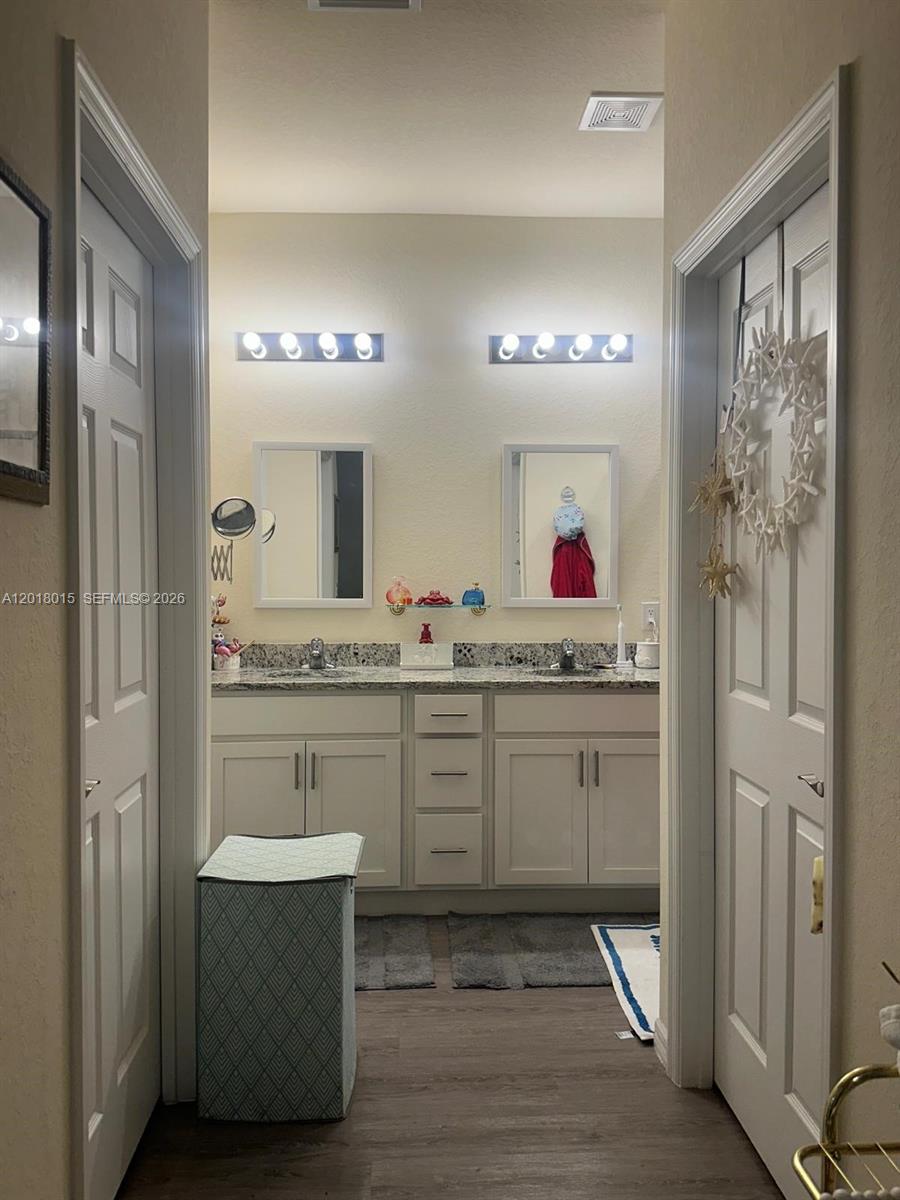 9020 W Mac Ct Property Photo 15