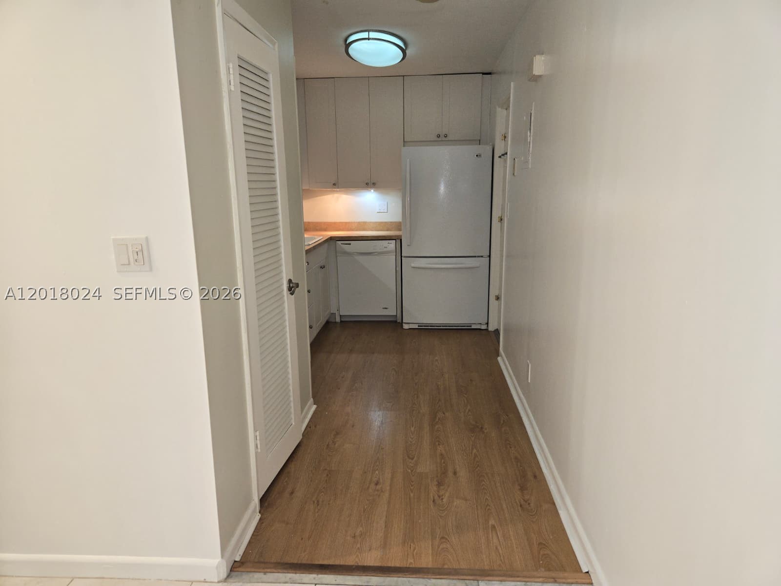 1950 N Andrews Ave 208d Property Photo 14