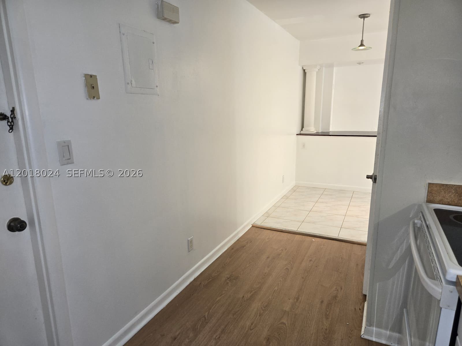 1950 N Andrews Ave 208d Property Photo 18