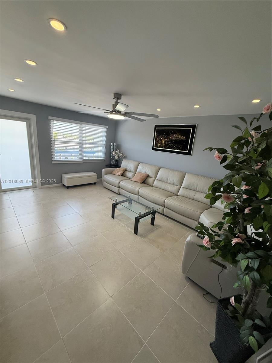 4047 Lyndhurst K 4047 Property Photo 11