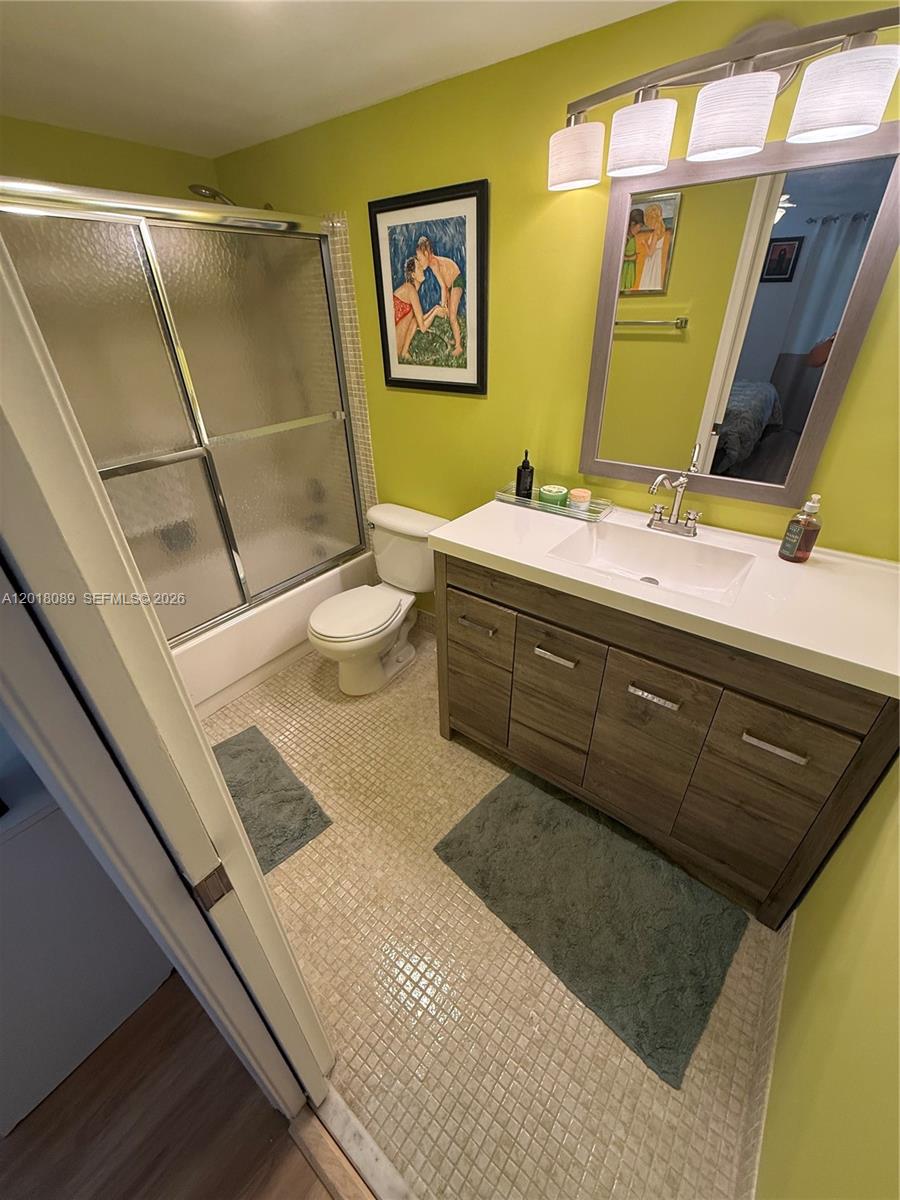 4047 Lyndhurst K 4047 Property Photo 14