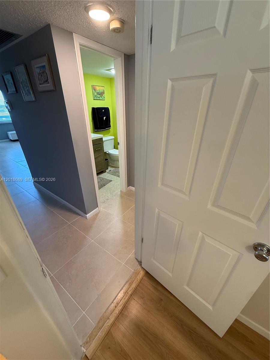 4047 Lyndhurst K 4047 Property Photo 15
