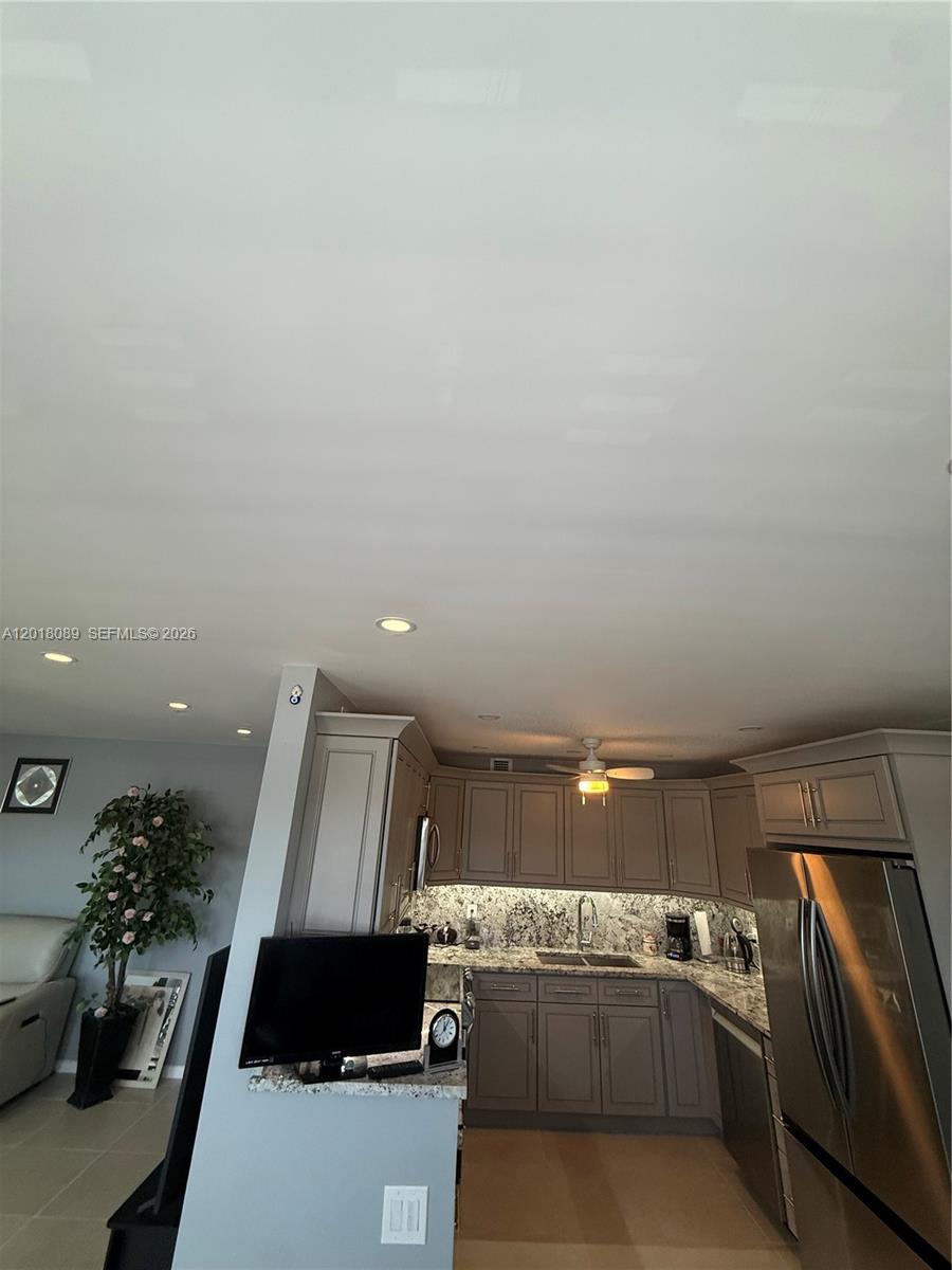 4047 Lyndhurst K 4047 Property Photo 17