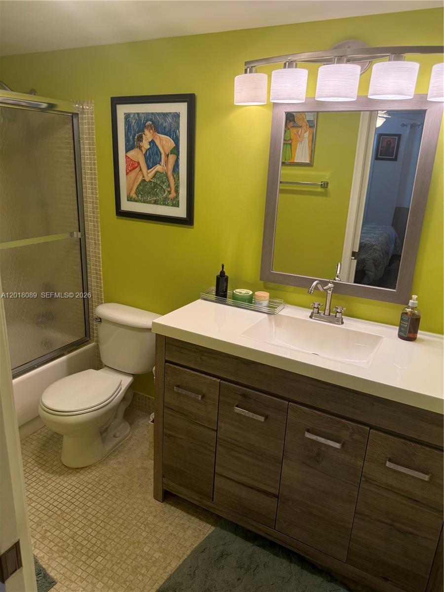 4047 Lyndhurst K 4047 Property Photo 24