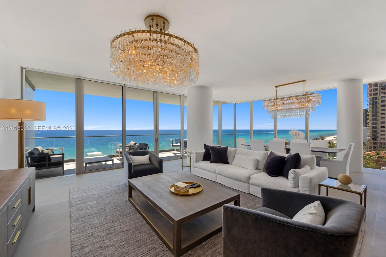 2000 S Ocean Dr 7b Property Photo 1