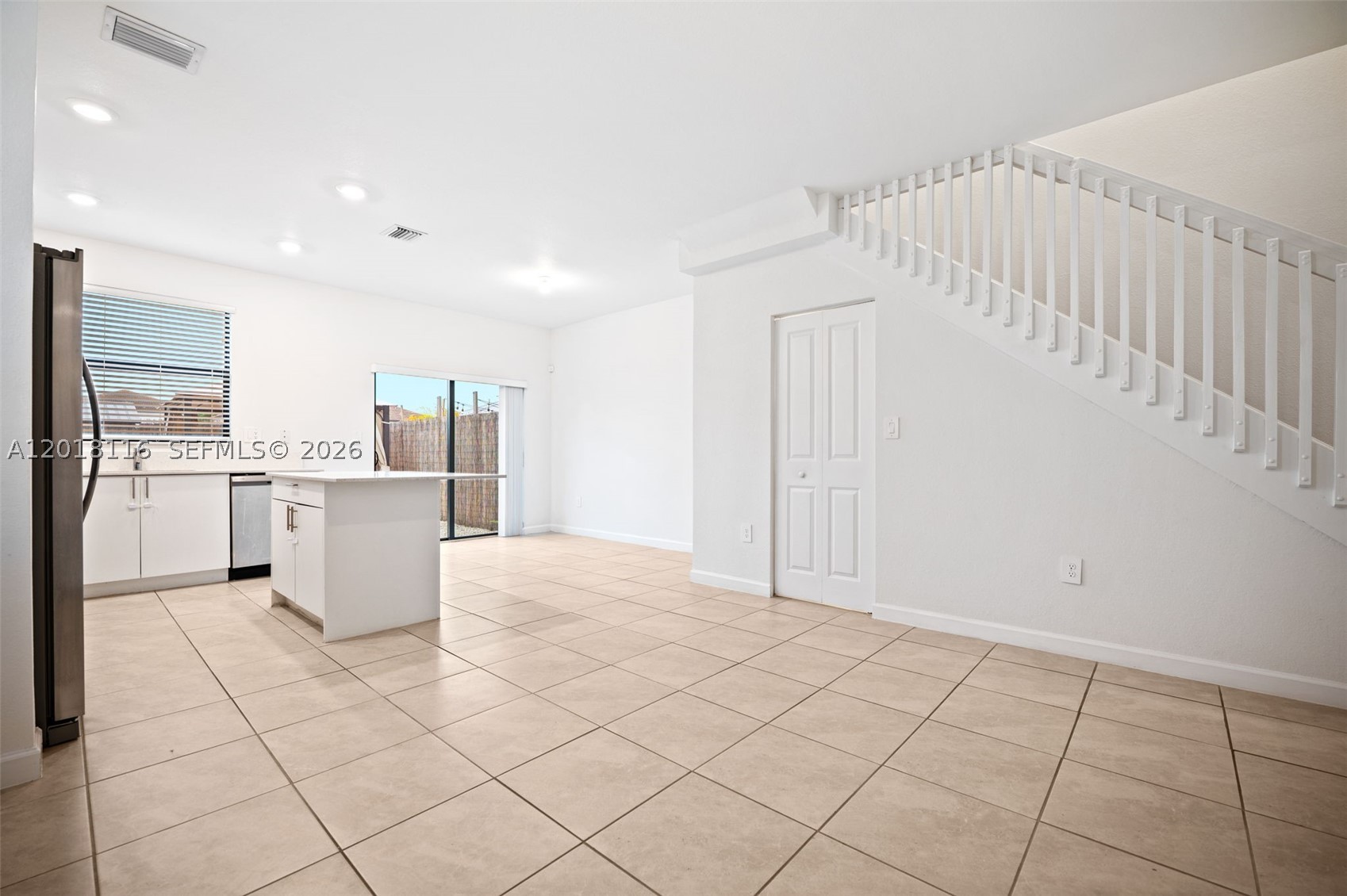 11804 Sw 247th Ter 11804 Property Photo 10
