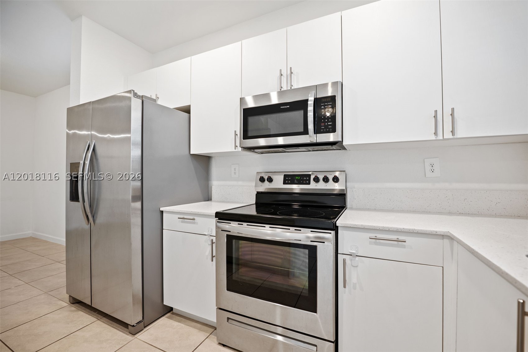 11804 Sw 247th Ter 11804 Property Photo 14