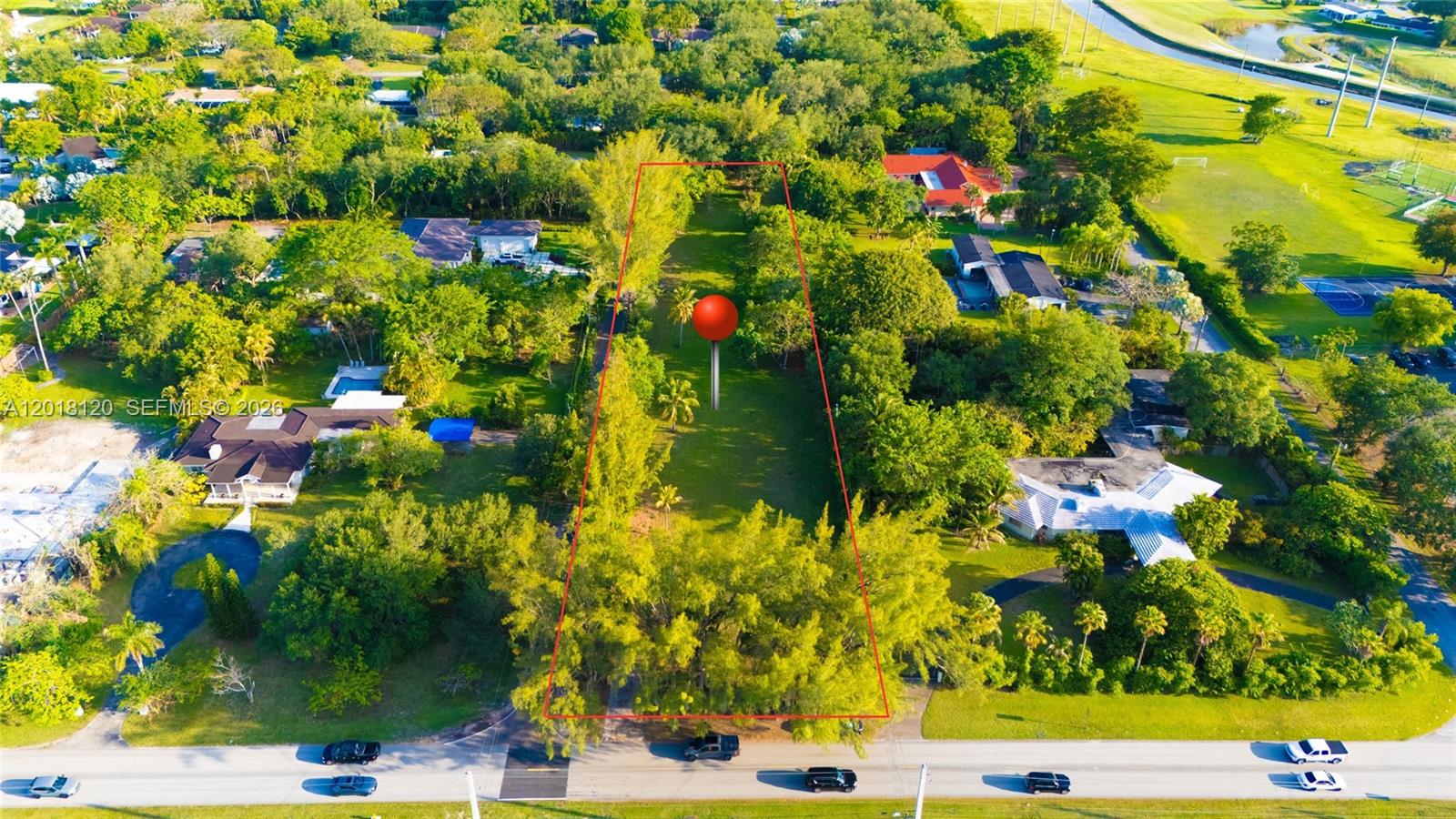 9840 SW 104th St