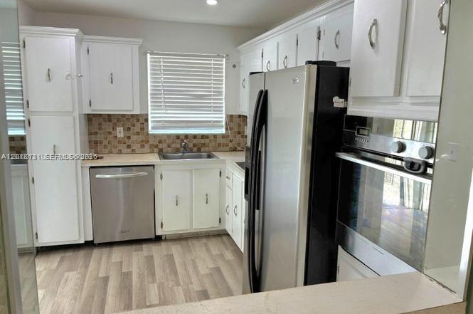 609 S State Road 7 2d Property Photo 3